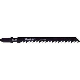 Makita Stiksavsklinge B-16(100) - B-07711