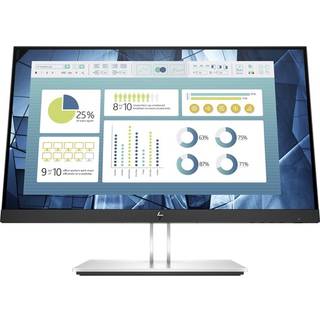 22" HP E22 G4