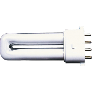 Makita Lysstofrør (Ls1040f) - 193730-1