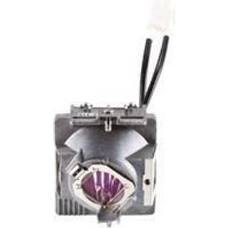Viewsonic RLC-119 projektorlampe