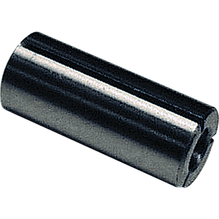 Makita Spændebøsning 6mm - 763801-4