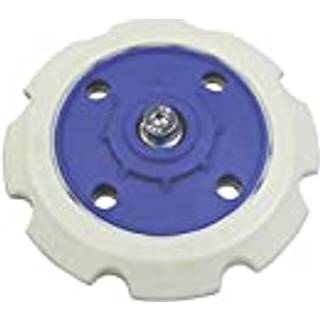 Makita bagskive Ø125 197922-4 197922-4
