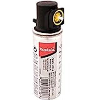 Makita Gas-patron 1 Stk. - 242088-6