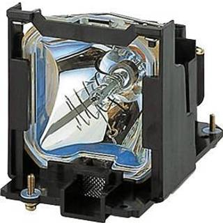 ViewSonic RLC-078 - projector lamp