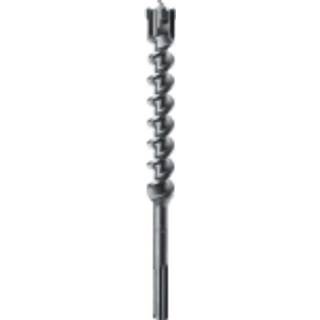 Betonbor Makita Nemesis; SDS-max; 12x400/540 mm