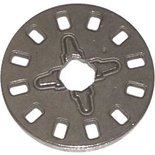 Makita Adapter (Btm50) - 196271-6