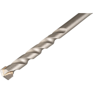 Makita Murbor 7,0x101mm Standard - D-05278