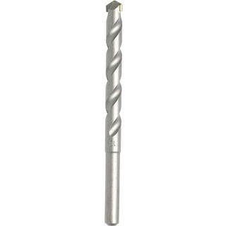 Makita Murbor 12,0x150mm Standard - D-05343