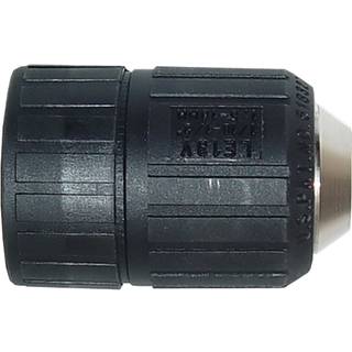 Makita Selvspændende  Borepatron 13mm - 192893-0