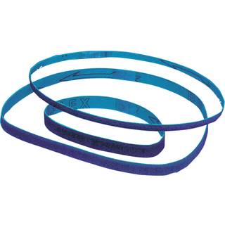 Makita slibebånd K100 9x533 25stk/pk P-39469 P-39469