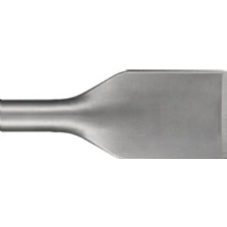 MAKITA BREDMEJSEL SDS-MAX 50X380mm