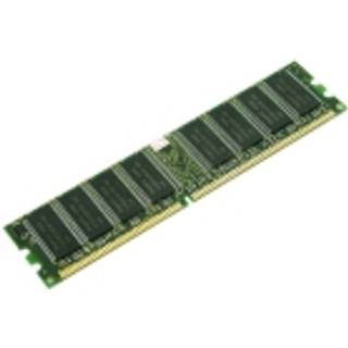HP E