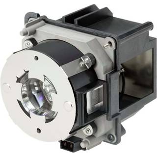 Epson ELPLP93 projektorlampe 400 W