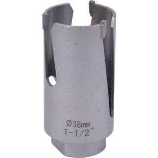 Makita Tct Hulsav 38mm - D-42743