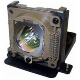 Benq Projektorpære - Sp820
