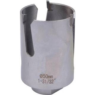Makita Tct Hulsav 50mm - D-42787