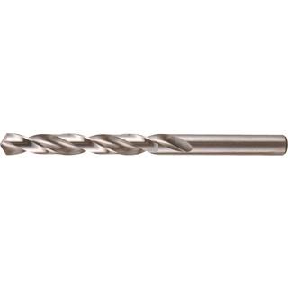 Makita HSS Bor Metal 5,0mm 10 stk Stand - D-06373