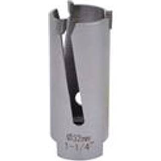 Makita Tct Hulsav 32mm - D-42721