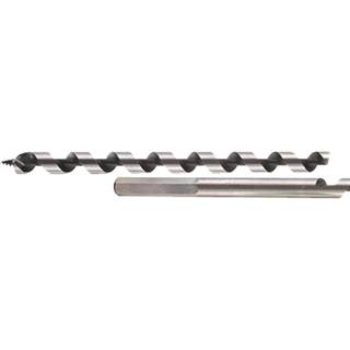 Makita D-07347 Drill Bit