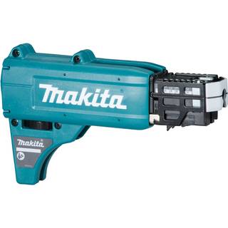 Makita Autofeed Attachment Set - 199146-8