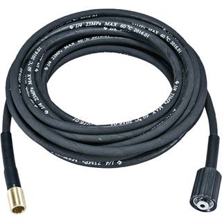 Makita Højtryks Slange 5m - 197845-6