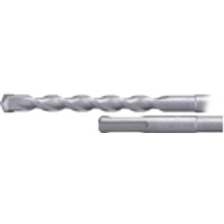 Makita SDS-plus 26x460mm Standard - D-15263