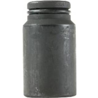 Makita Slagtop 1" 41mm (Tw1000) - 134872-2