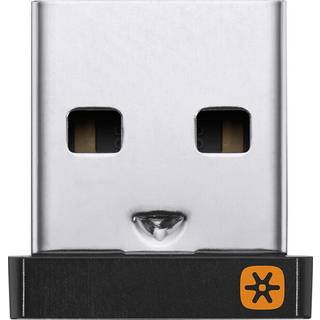 Logitech Pico USB-modtager