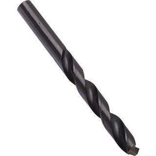 Makita HSS Bor Metal 13,0mm Performan - P-19657