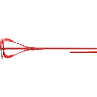omrøringspind Makita P-02331