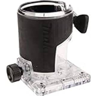 Makita Kantfræser M. Runding19mm - D-48278