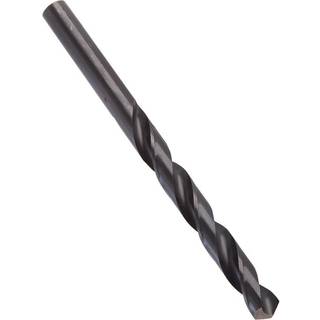 Makita HSS Bor Metal 9,0mm Performanc - P-19576