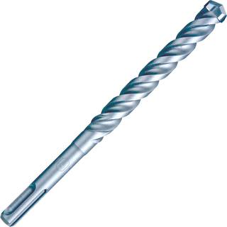 Makita SDS-max 16x340mm Nemesis - B-19962