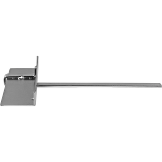 Makita Parallelanslag 5903r - 165084-6