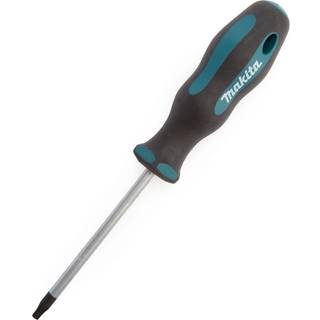 Makita Skruetrækker T25 (T25x100) - B-66008