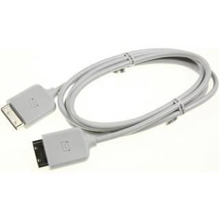 Samsung One Connect mini kabel (BN39-02248B) | 2 meter