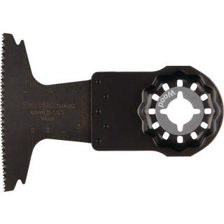 Makita Multicut Træ 65mm Aii65apc - B-64864