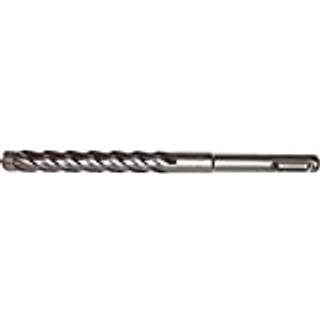 Makita SDS-plus 7x165mm Nemesis Ii - B-58073