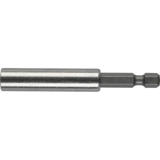 Makita Magnetholder 1/4"-75mm (6820v) - P-05985