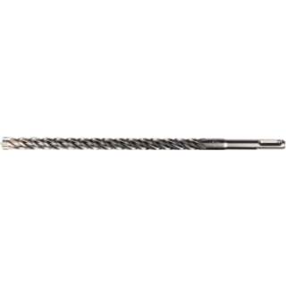 Makita SDS-plus 12x260mm Nemesis Ii - B-58344