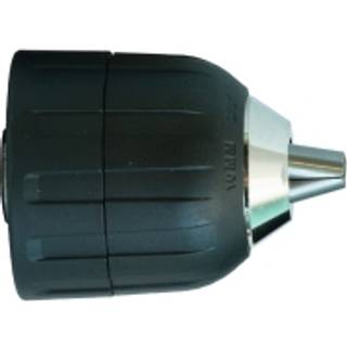 Makita Selv.sp Borepatron 10mm - 196307-1