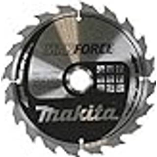 Makita Hm-klinge 230mm 40t - B-08517