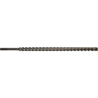 Makita SDS-max 28x670mm Nemesis - B-20161