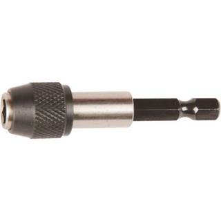 Makita B-52467 Bitsholder
