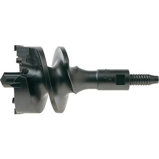 Makita Fræsekrone 55mm - P-04014