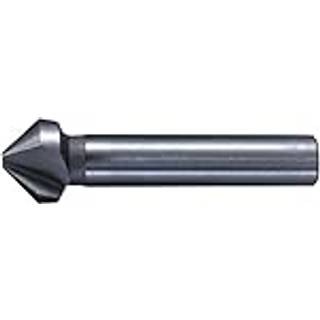 Makita Undersænker HSS 16.5x60x10mm - D-37471