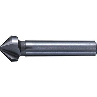 Makita Undersænker HSS 8.3x50x6mm - D-37443