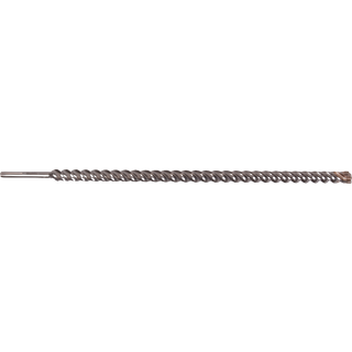 Makita SDS-max Bor Nemesis 35x920 - B-20264