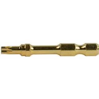 Makita Torsion Bit T10-50 2stk - B-28226