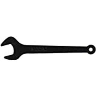 Makita Gaffelnøgle 17 - 781008-0
